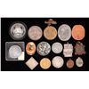 Image 2 : Medal Collection   [174800]