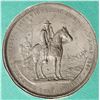 Image 2 : U. S. Grant Medal   [174825]