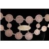 Image 2 : Coin Necklace   [174576]