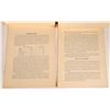 Image 2 : Willows Fruit Co, Prospecti, 4   [174251]