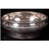 Image 1 : Illinois Central Silver Bowl   [173995]