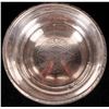 Image 2 : Illinois Central Silver Bowl   [173995]