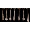 Image 17 : Railroad Dining Car Silverware (68)   [174130]