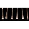 Image 24 : Railroad Dining Car Silverware (68)   [174130]