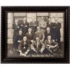 Image 1 : Great Falls Electrics Baseball Club 1913   [175233]