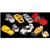 Image 1 : Toy Car Grab Bag (9)   [175987]