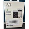 Image 2 : Lot of 1 Zus Smart Car Finder & Dual USB Car Charger