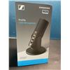 Image 1 : Lot of 1 Professional Sennheiser 700065 Profile USB-C Microphone