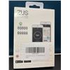 Image 2 : Lot of 1 Zus Smart Car Finder & Dual USB Car Charger
