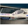 Image 2 : Lot of 1 ATJ-2266 Cordless Rechargeable Vacuum