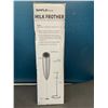 Image 2 : Lot of 1 SimpleTaste Electric Milk Frother