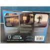 Image 2 : Lot of 1 Globe Smart Plugs - 4 Pack