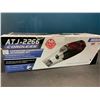 Image 1 : Lot of 1 ATJ-2266 Cordless Rechargeable Vacuum