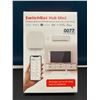 Image 1 : Lot of 1 Switchbot Hub Mini Smart Device
