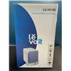 Image 3 : Lot of 1 Levoit Personal HEPA  Air Purifier - Captures Allergens, Smoke, Dust, Pollen, Pet Dander