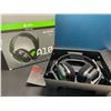 Image 1 : Lot of 1 ASTRO A10 Gaming Headset for Xbox/PC/Mobile/Playstation
