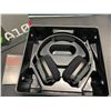 Image 2 : Lot of 1 ASTRO A10 Gaming Headset for Xbox/PC/Mobile/Playstation