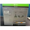Image 3 : Lot of 1 ASTRO A10 Gaming Headset for Xbox/PC/Mobile/Playstation