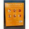 Image 3 : Lot of 3 Auto Skin Tag Removal Kits