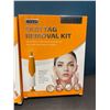 Image 2 : Lot of 3 Auto Skin Tag Removal Kits