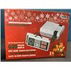 Image 1 : Lot of 1 Mini Game Anniversary Edition Entertainment System - 620 Classic/Retro Games Built-In