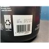 Image 2 : Lot of 1 Tub of Vega Sport Plant-Based Protein Powder - Vanilla - 828G
