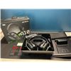 Image 1 : Lot of 1 ASTRO A10 Gaming Headset for Xbox/PC/Mac/Mobile/Playstation