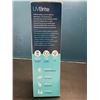 Image 2 : Lot of 1 UVBrite UV Water Bottle - Water Purifying, Self-Cleaning & Insulated