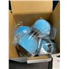 Image 3 : Lot of 1 Massage Ball Kit
