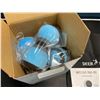 Image 3 : Lot of 1 Massage Ball Kit