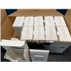 Image 2 : Lot of 1 Box of Bestten USB Outlets/Receptacles - 8 Included in box