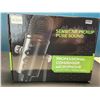 Image 2 : Lot of 1 Eklevor Professional USB Condenser Microphone - Brand New!