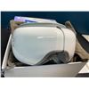 Image 4 : Lot of 1 Renpho Eyeris 1 Soothing Eye Massager w/ Heating Function & Music/Bluetooth Technology