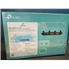 Image 3 : Lot of 1 TP-Link AC 1200 Archer A6 Full Gigabit Mesh Wi-Fi Router - Brand New Sealed
