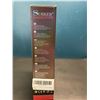 Image 3 : Lot of 1 Surker Rechargeable Hair Clippers for Men - Brand New