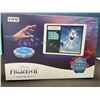 Image 1 : Lot of 1 Disney Frozen II Coding Kit