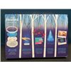 Image 2 : Lot of 1 Disney Frozen II Coding Kit