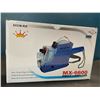 Image 1 : Lot of 1 MX-6600 Price Labeller Gun - Brand New!