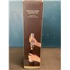 Image 2 : Lot of 2 Electric Wine Openers - Brand New!