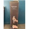 Image 3 : Lot of 2 Electric Wine Openers - Brand New!