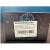 Image 3 : Lot of 1 Weilalife Wireless Outdoor HD Security Camera - Brand New!