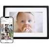 Image 1 : Lot of 1 Skylight 10-Inch WiFi Digital Photo Frame