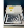 Image 3 : Lot of 1 Skylight 10-Inch WiFi Digital Photo Frame