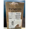 Image 4 : Lot of 1 Tineco A10 Essentials Cordless Stick Vacuum Cleaner - BRAND NEW SEALED!!