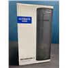 Image 1 : Lot of 1 Ultimate Ears MEGABOOM 3 Portable Bluetooth Waterproof Speaker - NEW SEALED!!