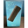 Image 2 : Lot of 1 Ultimate Ears MEGABOOM 3 Portable Bluetooth Waterproof Speaker - NEW SEALED!!