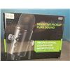 Image 1 : Lot of 1 Eklevor Professional USB Condenser Microphone - Brand New!