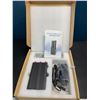 Image 1 : Lot of 1 Hand-Held Signal Blocker