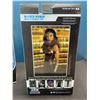Image 3 : Lot of 2 DC Multiverse Wonder Woman Figures by McFarlane Toys