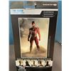 Image 2 : Lot of 2 DC Multiverse The Flash Figures by McFarlane Toys